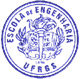 Escola de Engenharia - UFRGS